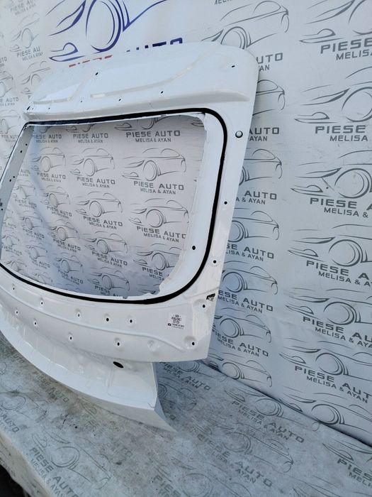 Haion Hyundai Ioniq 5 an 2021-2022-2023-2024-2025-2026