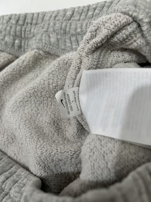 Nike оригинално мъжко долнище, L размер