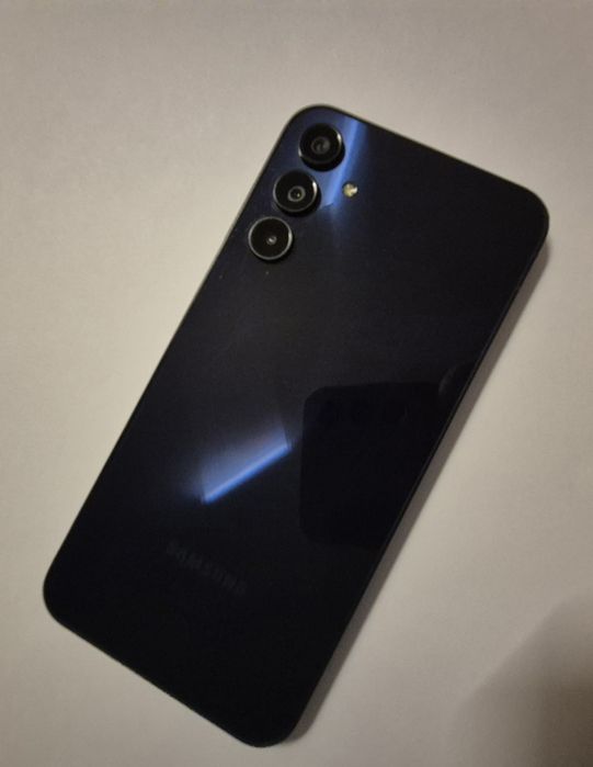 Samsung Galaxy A15 128gb