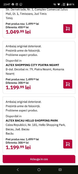 Căștile wireless Bose QuietComfort Black . produs nou