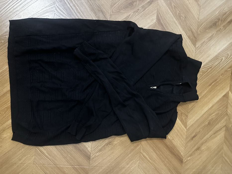 Продам нн полузамок