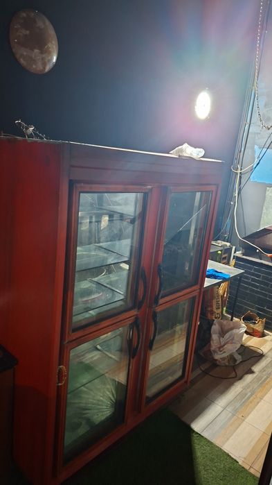 2 камера холденик