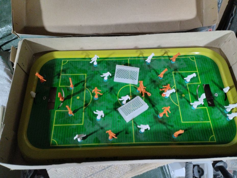 Продам настольные игры