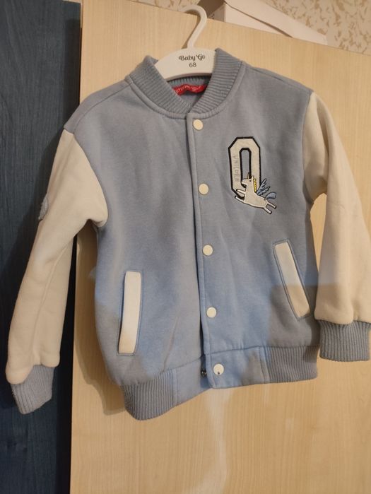 Продам Вещи на девочку