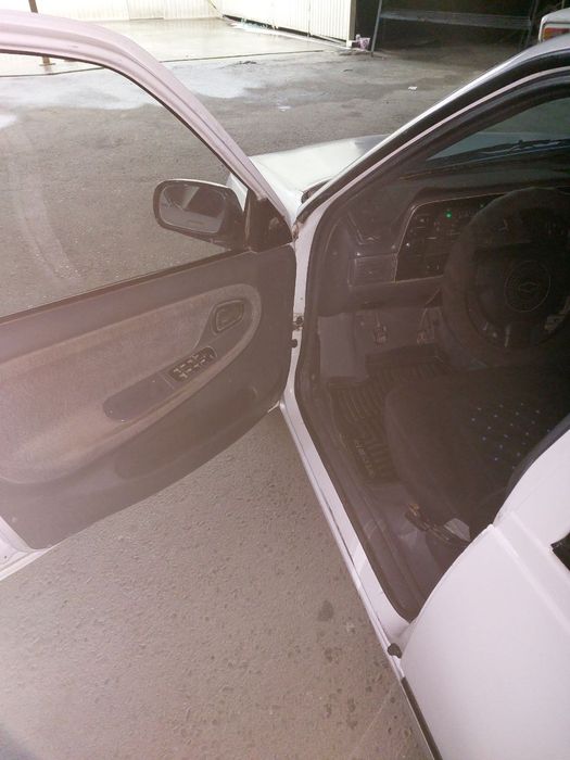 Nexia 1 1996       .