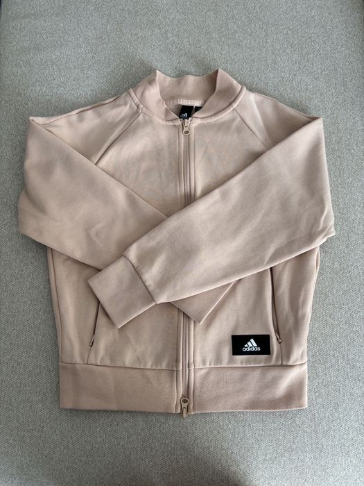 Олимпийка adidas оригинал