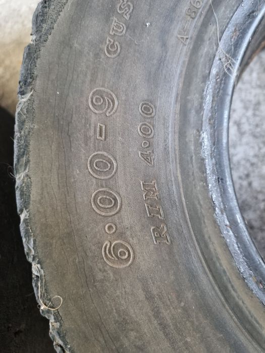 Продам колеса для кары, бу,