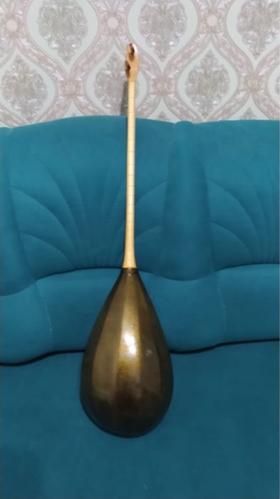 Продам домбру 46 см за 30000 тг