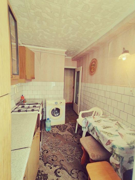 Продам 1 Ком квартиру в центре