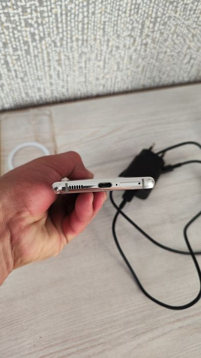 Samsung galaxy s21 8/256