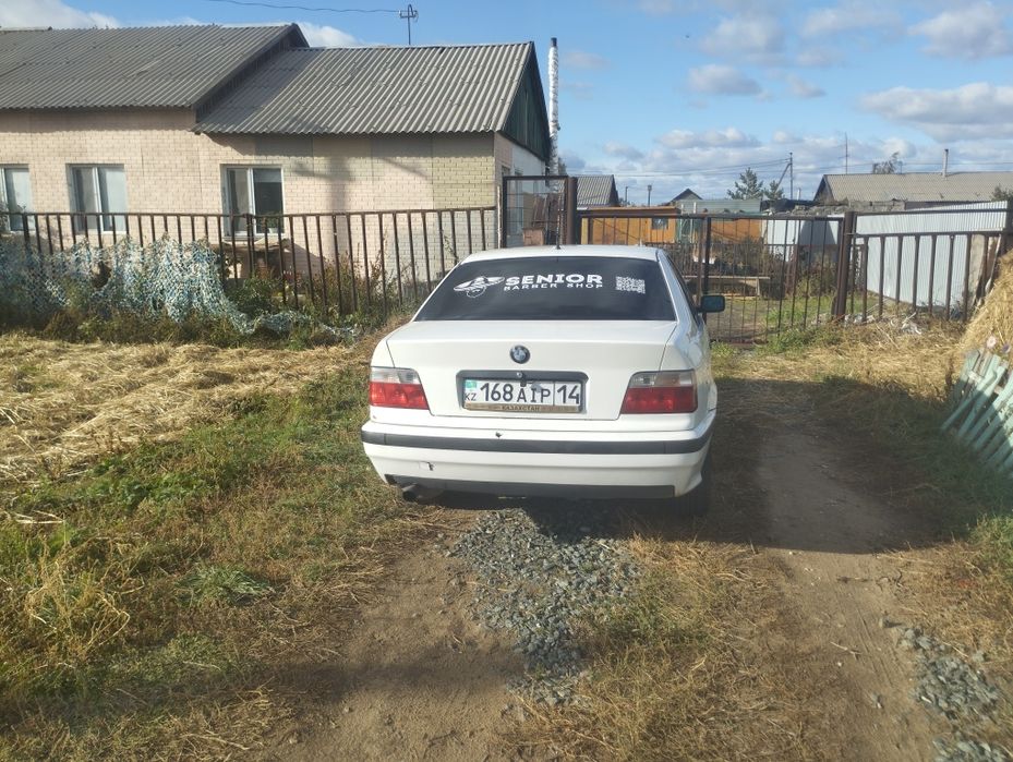 Продам либо обмен