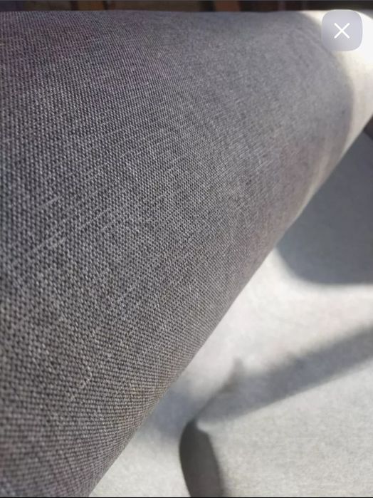 Продам ткань "Рогожка"