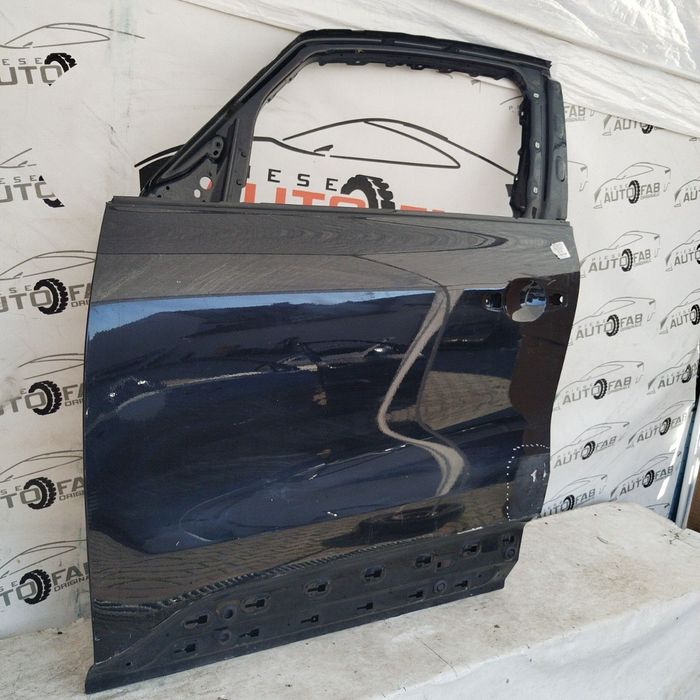 Usa stanga fata Renault Espace 5 an 2015-2016-2017-2018-2019-2020-2021