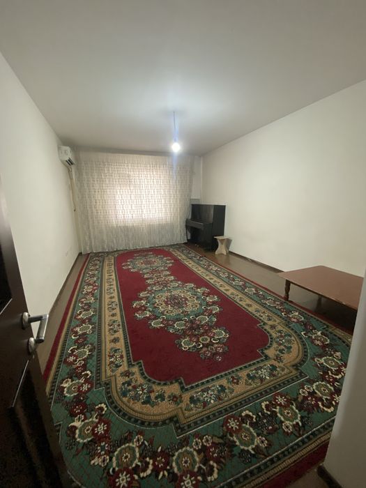 Срочно Яшнабадский район 3 комн 68 кв