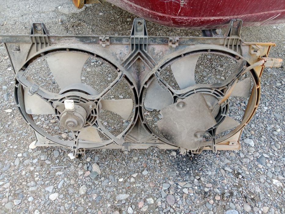 Ниссан примера универсал