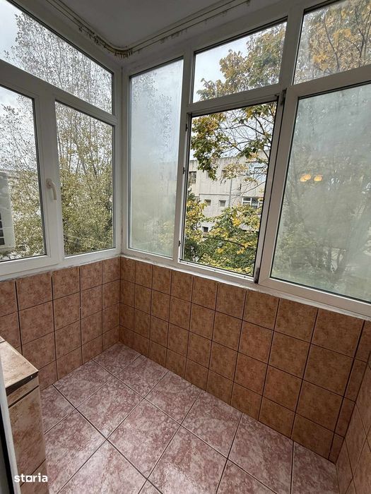 Apartament zona tomis 3 City park mall/ Lac