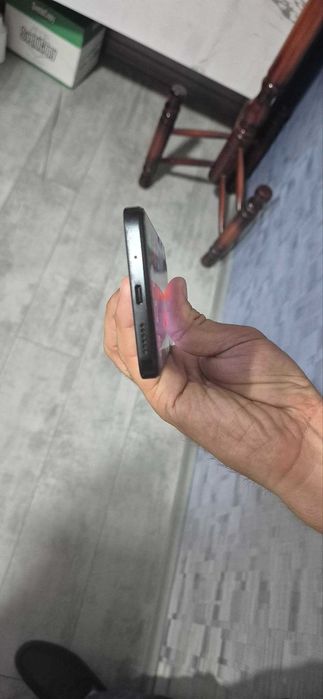 Redmi Not 12 128GB