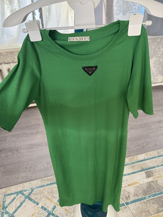 Женские платья от 2000 тг