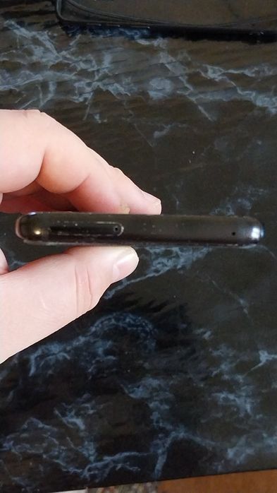 Samsung Galaxy S9