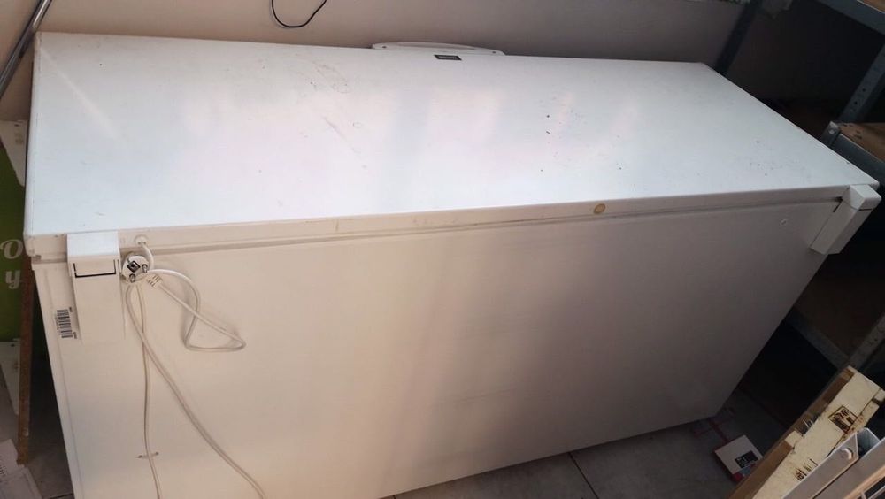 Професионално оборудване за заведение