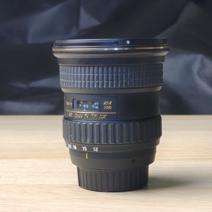 Nikon z30/d750/d7200/d7100/80-200mm/17-50mm/12-24mm/50mm/18-35mm