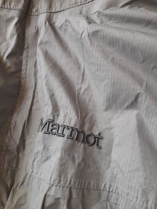 Marmot мъжко яке 2XL размер.
