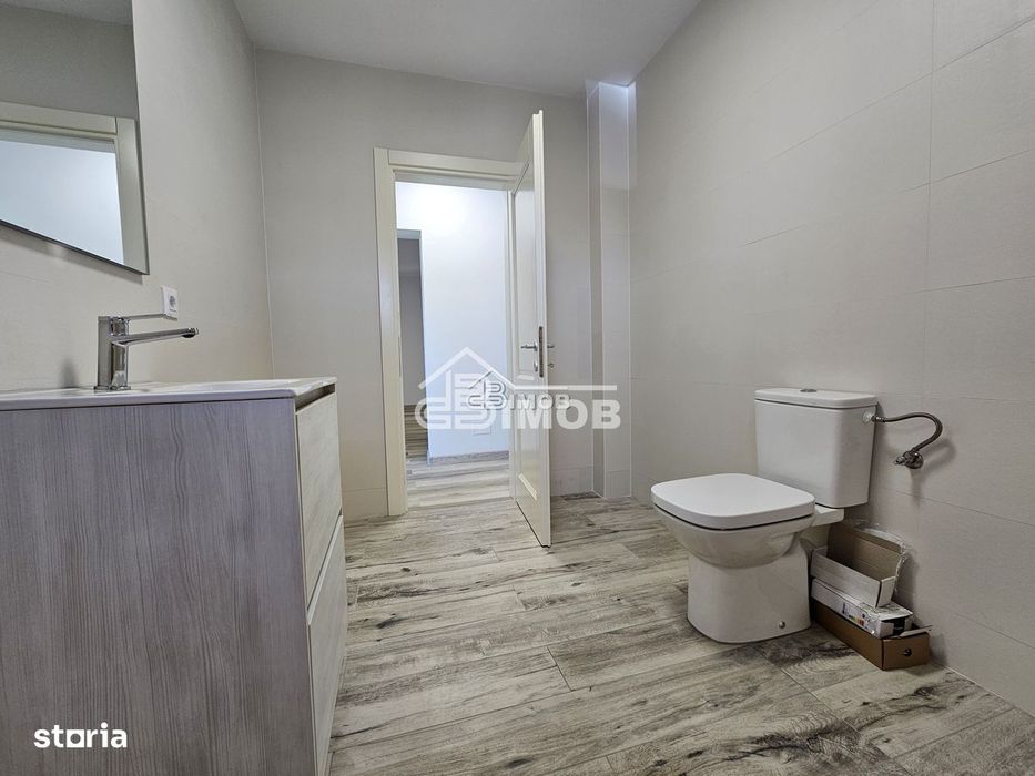 Doar 2 spații disponibile | Clădire nouă | 80 mp | Zona Complexului de