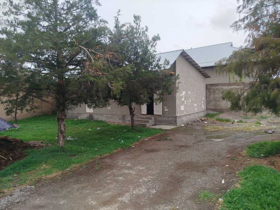 Srochna Joy sotiladi Bo'stonliqda