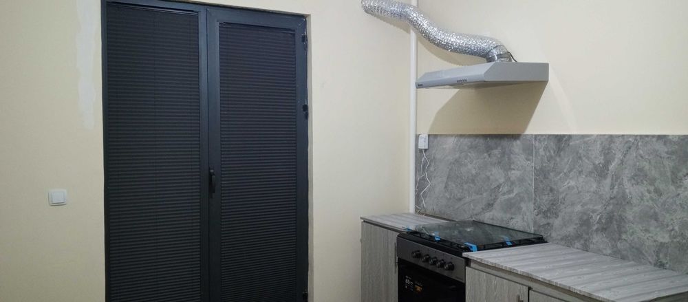 1 xonali uy uzoq muddatli ijaraga beriladi