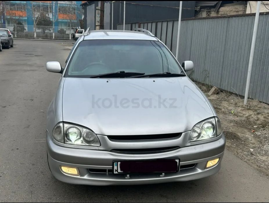 Авто в рассрочку