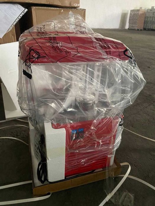 sok aparat Сок охдадитель айрон аппарат