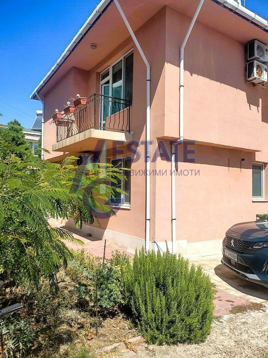 Продава се Къща в с. Равда, Област Бургас - 114 кв.м за 877 €/кв.м - Снимка #13