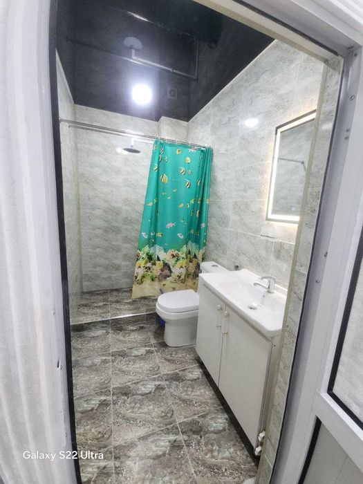 Квартира сотилади ёки ижарага берилади