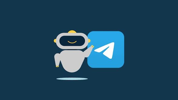 Telegram bot va sayt yasab berish xizmati