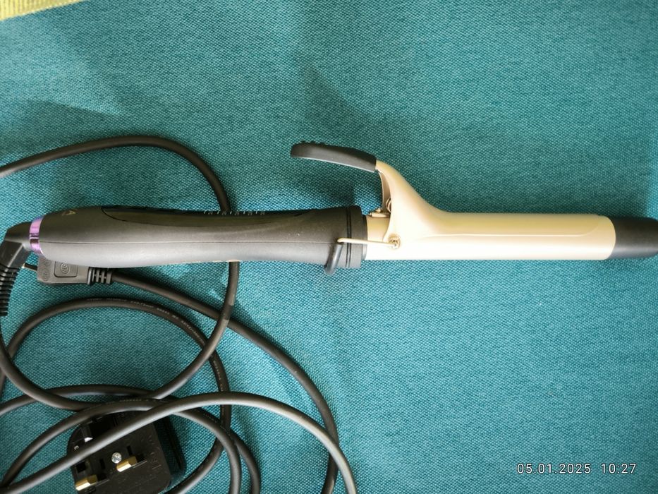 Професионална маша Diva