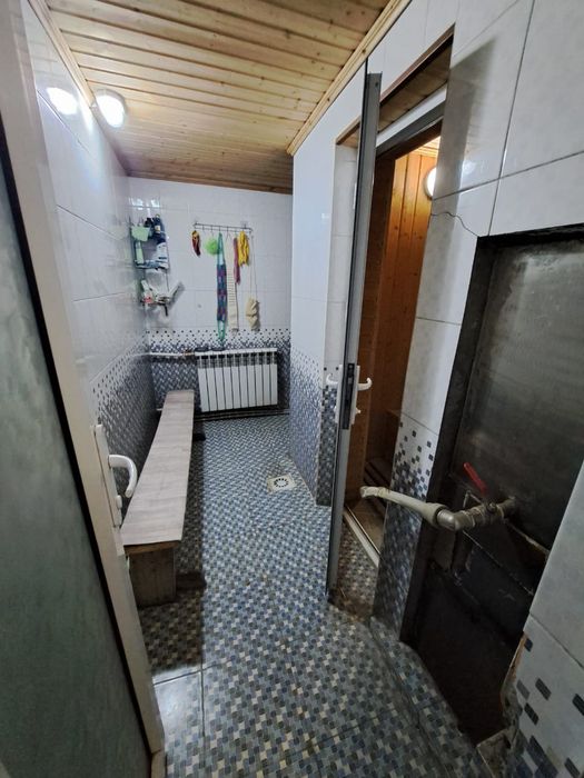 Продается дом . Үй сатылады