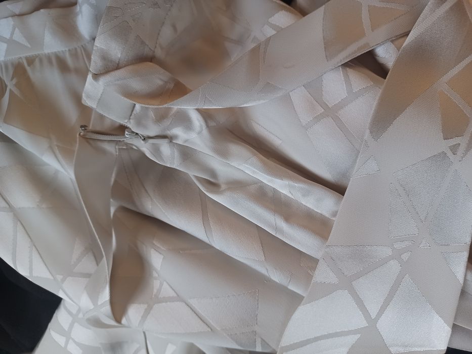 Сатенен панталон Episode