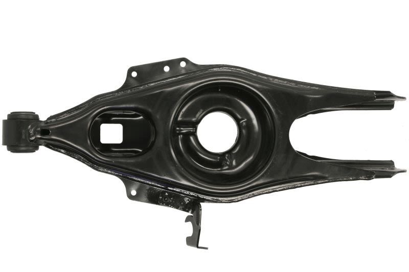 Носач заден за Mercedes w211