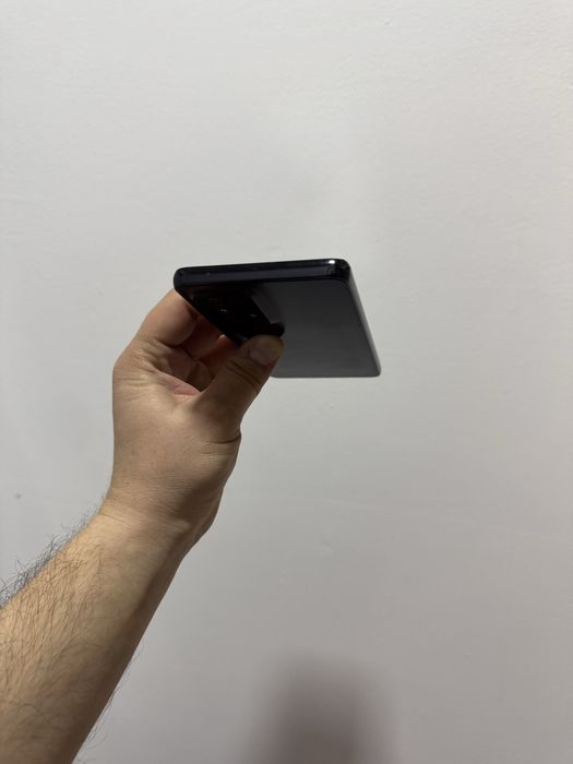 Samsung a53 128 Gb karobka dokument