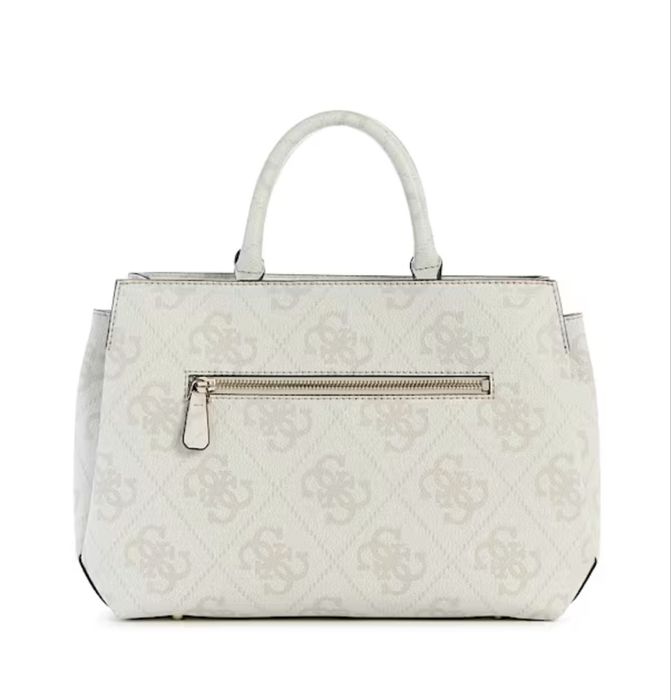 Lorelei Girlfriend Satchel