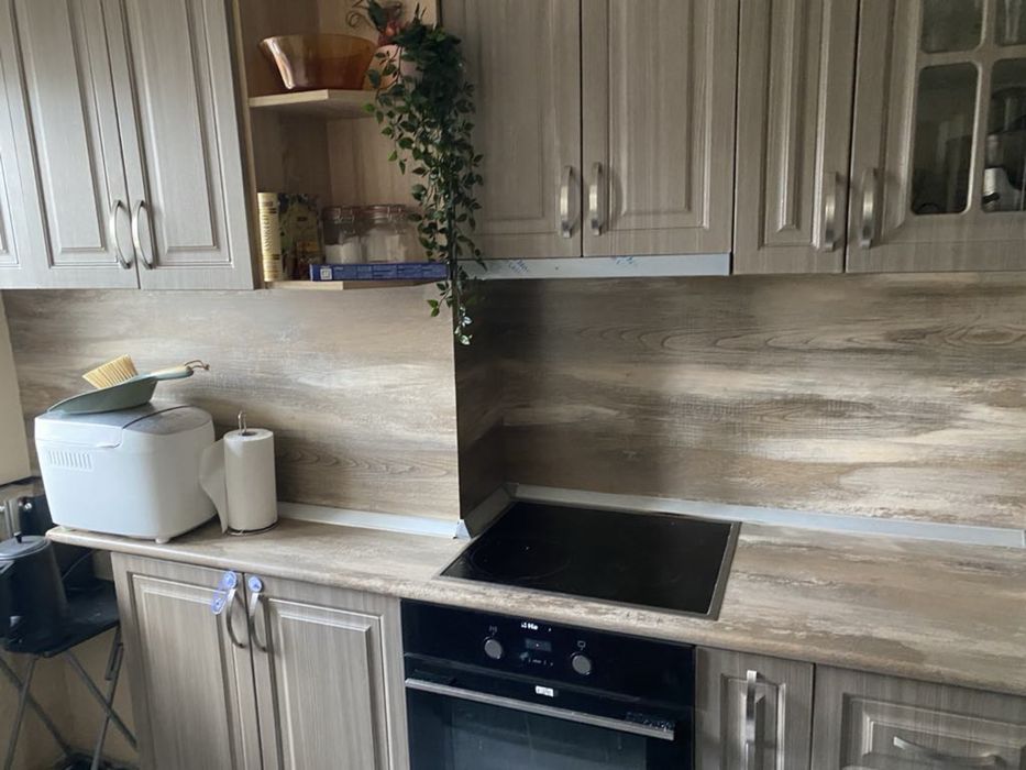 Продава се Къща в с. Лесново, Област София-област - 100 кв.м за 1700 €/кв.м - Снимка #4