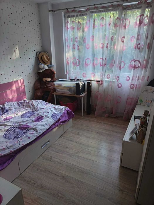 Chirie apartament Sector 4 Bucuresti (Aparatorii Patriei)
