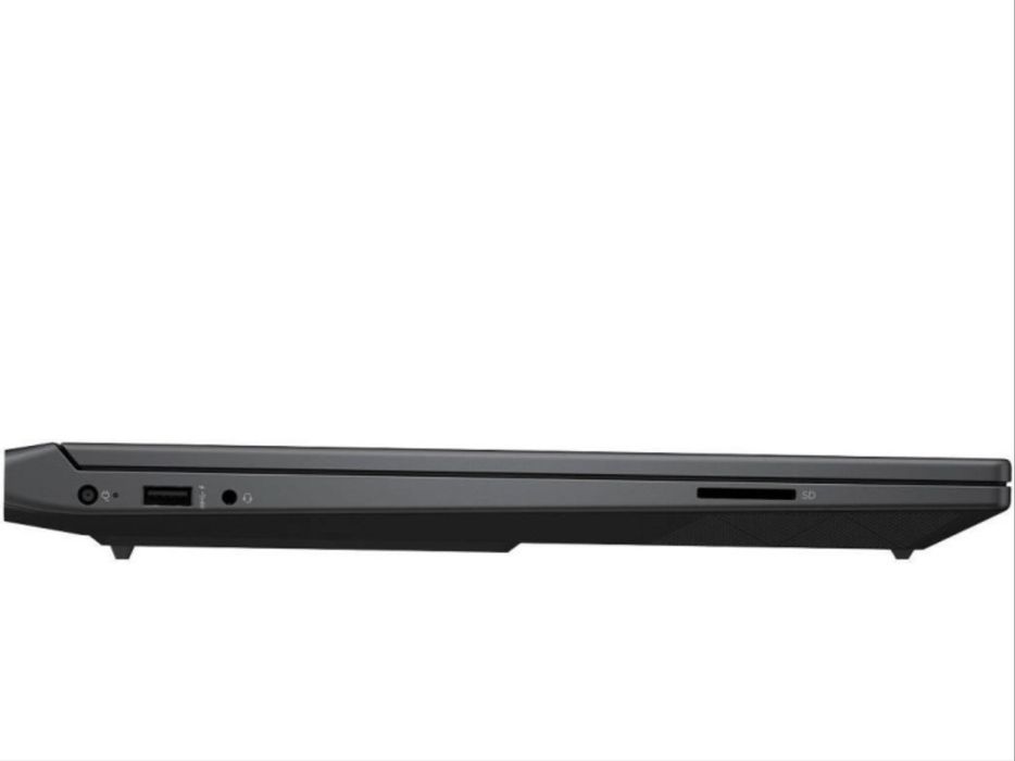 Victus 16 торг есть