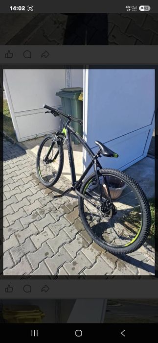 Kilimanjaro sport