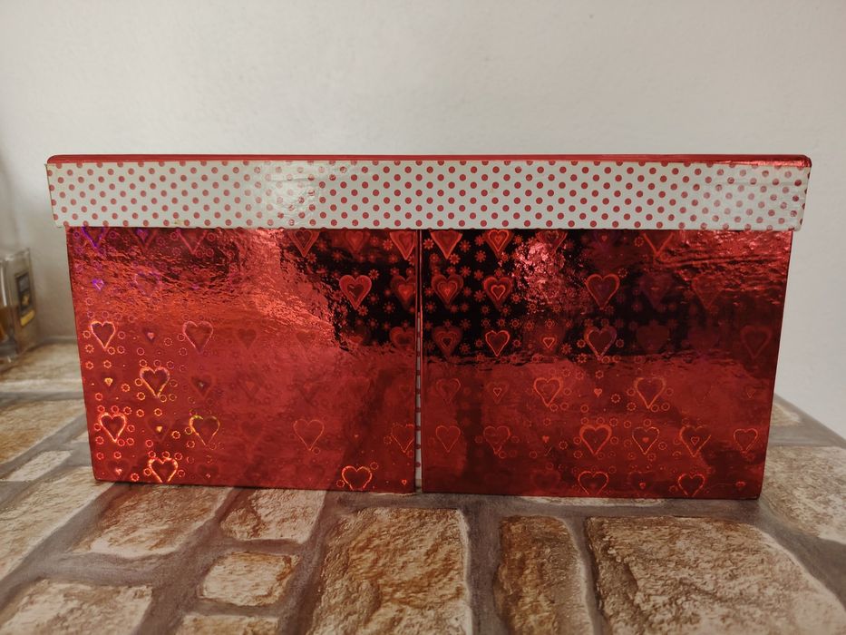 Set căni cafea portelan