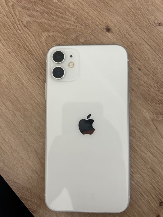 Iphone 11 сатылады срочно