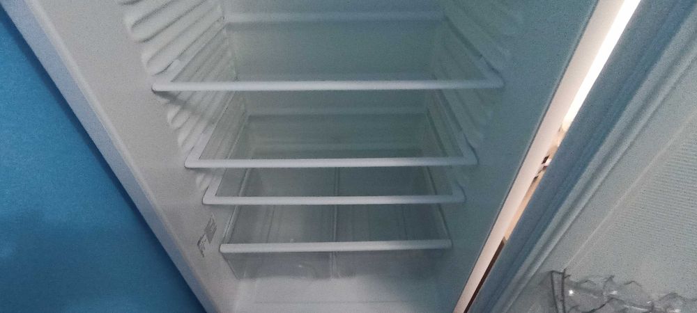 Холодильник Атлант