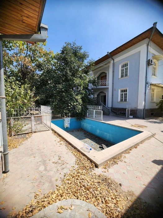 Продается земельный участок  улица Ивлева 9.5-соток