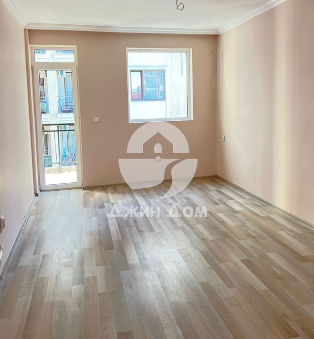 Продава се Двустаен апартамент в Свети Влас - 76 кв.м за 1711 €/кв.м - Снимка #5