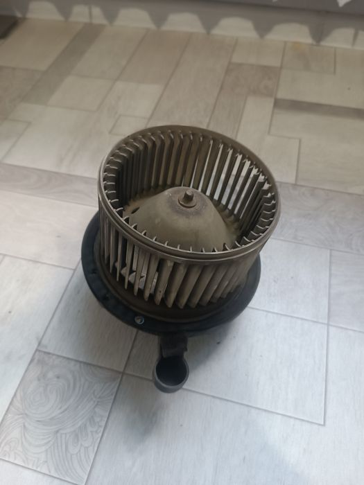 Мазда трибьют на разбор